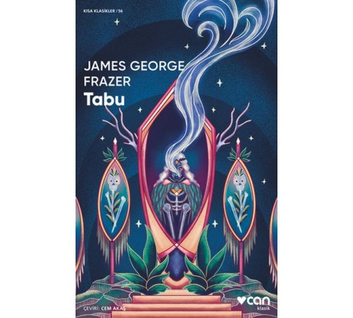 Tabu