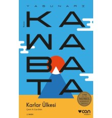 Karlar Ülkesi