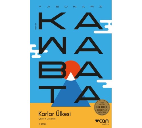 Karlar Ülkesi Karlar Ülkesi