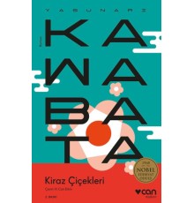 Kiraz Çiçekleri