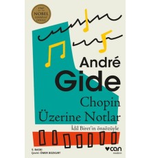 Chopin Üzerine Notlar