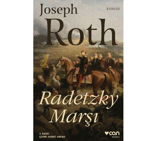 Radetzky Marşı Radetzky Marşı