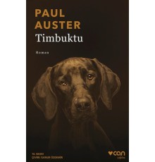 Timbuktu