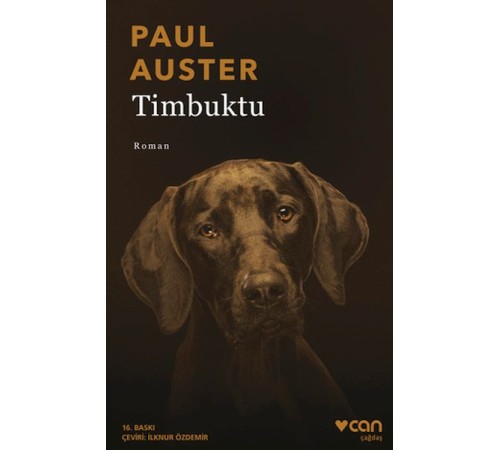 Timbuktu Timbuktu