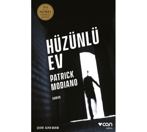 Hüzünlü Ev