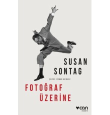 Fotoğraf Üzerine