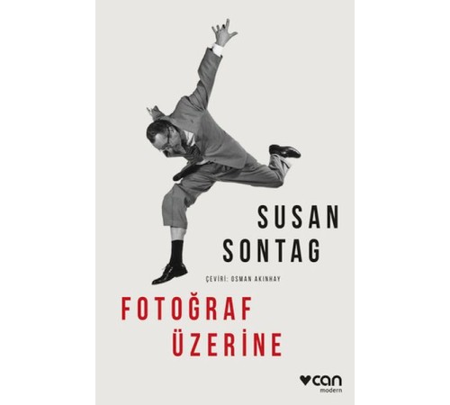 Fotoğraf Üzerine Fotoğraf Üzerine