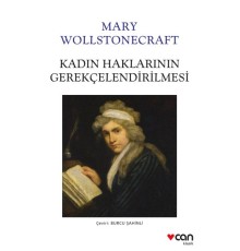 Kadın Haklarının Gerekçelendirilmesi