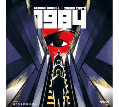 1984