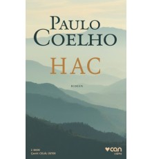 Hac