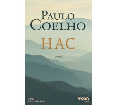 Hac
