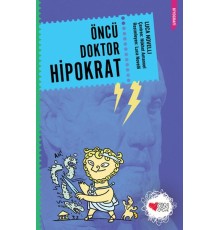 Öncü Doktor Hipokrat