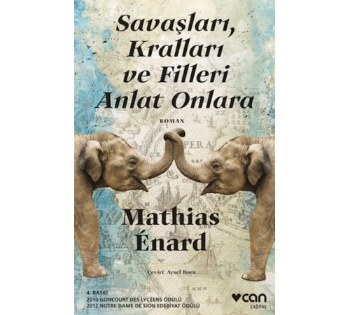 Savaşları, Kralları ve Filleri Anlat Onlara Savaşları, Kralları ve Filleri Anlat Onlara
