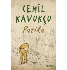 Patika