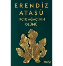 İncir Ağacının Ölümü