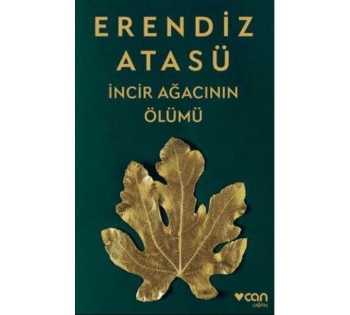 İncir Ağacının Ölümü