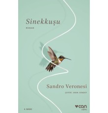 Sinekkuşu
