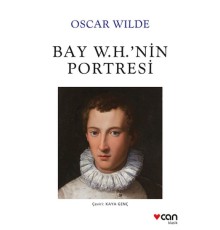 Bay W. H.’in Portresi