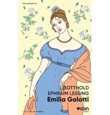 Emilia Galotti