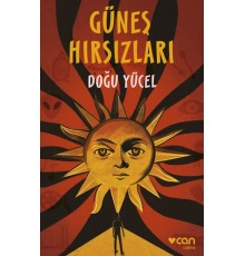 Güneş Hırsızları