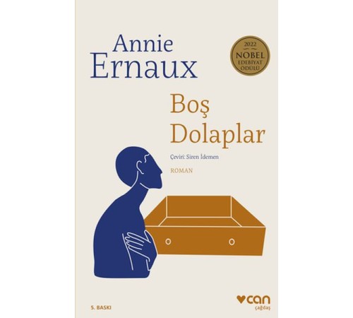 Boş Dolaplar