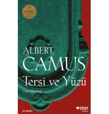 Tersi ve Yüzü