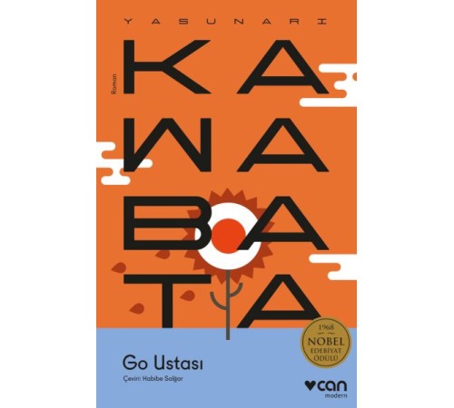 Go Ustası Go Ustası