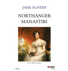 Northanger Manastırı
