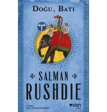 Doğu, Batı