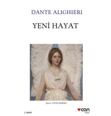 Yeni Hayat