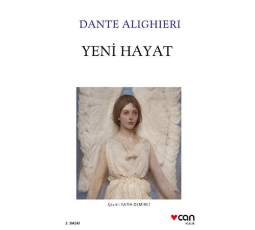 Yeni Hayat