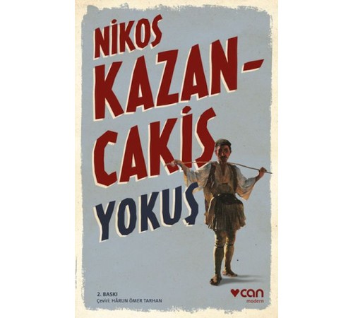 Yokuş