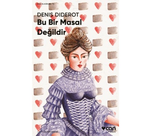Bu Bir Masal Degildir Bu Bir Masal Degildir