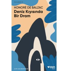 Deniz Kıyısında Bir Dram