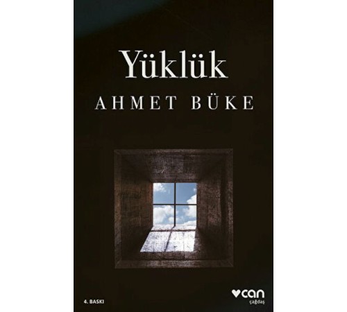 Yüklük