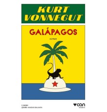 Galapagos