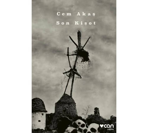 Son Kişot
