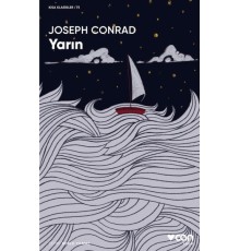 Yarın