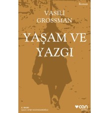 Yaşam ve Yazgı