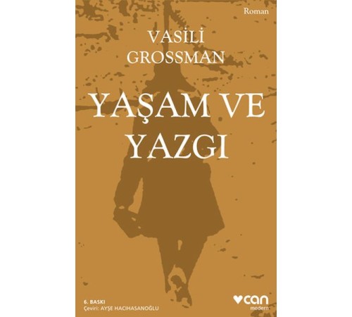 Yaşam ve Yazgı