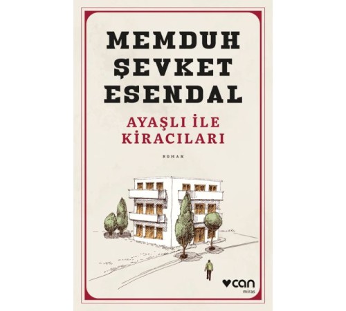 Ayaşlı ile Kiracıları