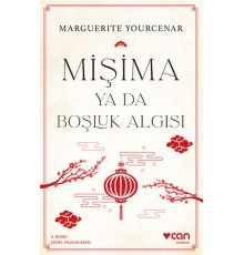 Mişima Ya Da Boşluk Algısı