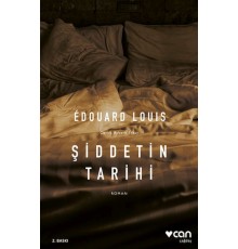 Şiddetin Tarihi