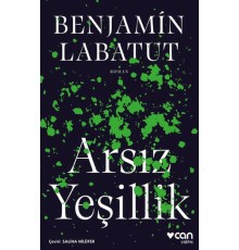 Arsız Yeşillik