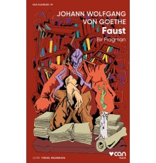 Faust: Bir Fragman