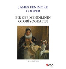 Bir Cep Mendilinin Otobiyografisi