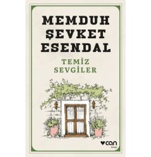 Temiz Sevgiler