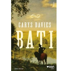 Batı