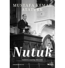 Nutuk