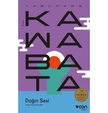 Dağın Sesi